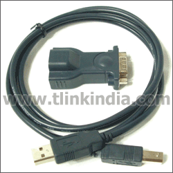 Download Driver for USB TO SERIAL